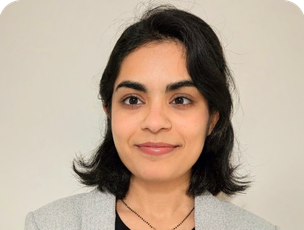 Priyanka Saraswat